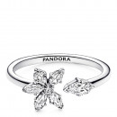 anillo-abierto-herbario-brillante-192611c01