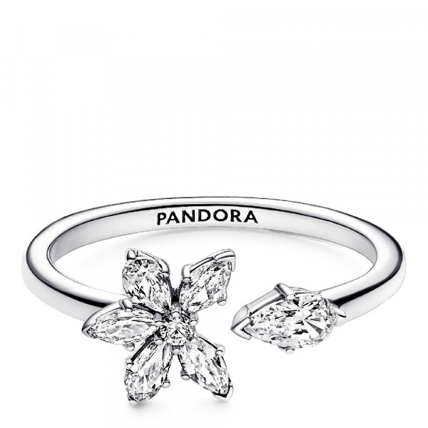 anillo-abierto-herbario-brillante-192611c01