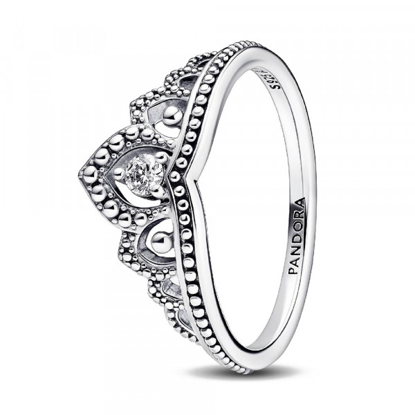 royal-beaded-tiara-ring-192233c01