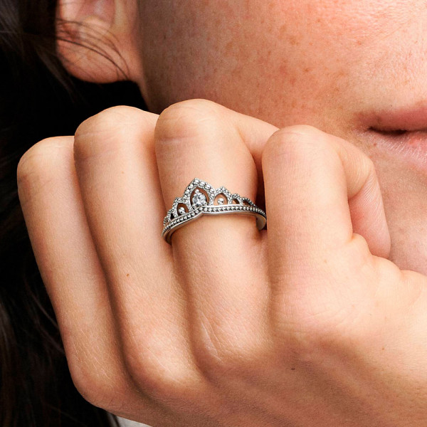 anillo-tiara-real-de-cuentas-192233c01