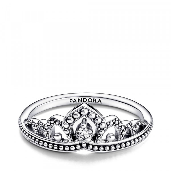 anillo-tiara-real-de-cuentas-192233c01