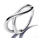 anello-infinito-forma-organica-193318c00