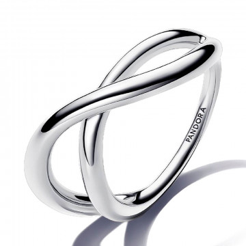 infinity-ring-organic-shape-193318c00