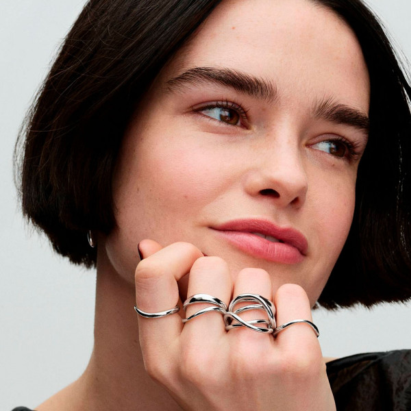 infinity-ring-organische-form-193318c00