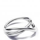 infinity-ring-organische-form-193318c00
