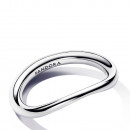 organisch-geformter-bandring-193314c00