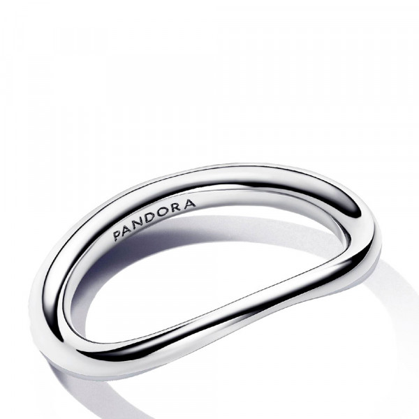 organic-shaped-band-ring-193314c00