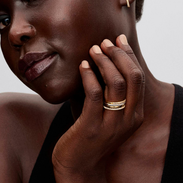 anello-con-fascia-brillante-162999c01