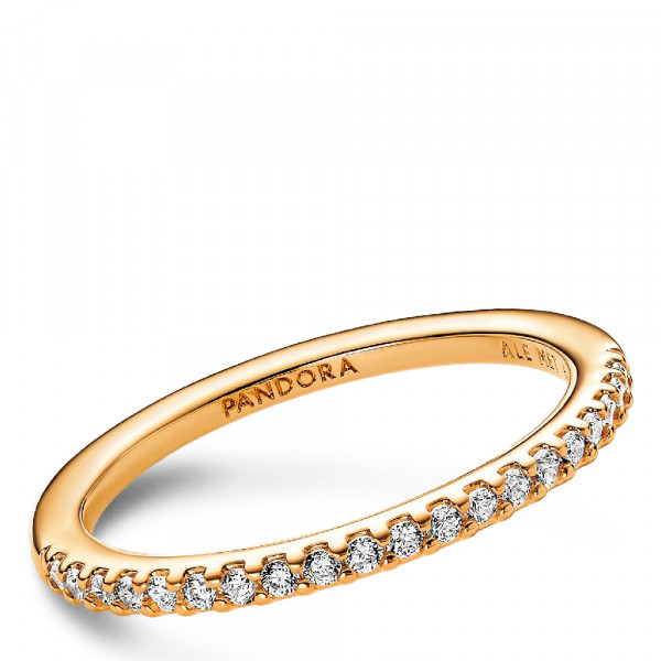 anel-brilliant-band-162999c01