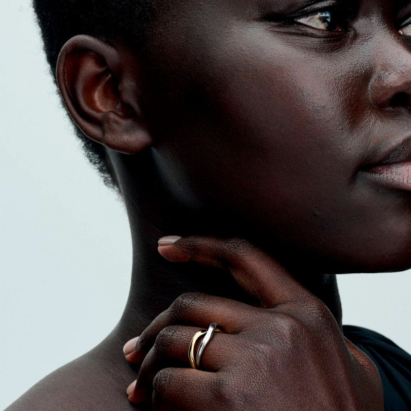 anel-de-aliancas-entrelacadas-em-dois-tons-163262c00