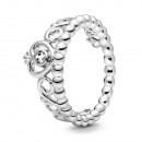 anillo-mi-princesa-190880cz