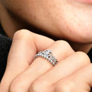 my-princess-ring-190880cz
