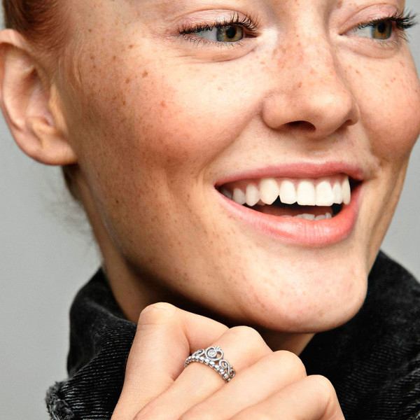 anillo-mi-princesa-190880cz