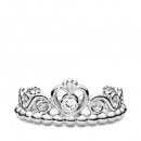 anillo-mi-princesa-190880cz