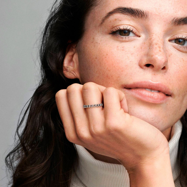 anello-alleanza-cuori-190980