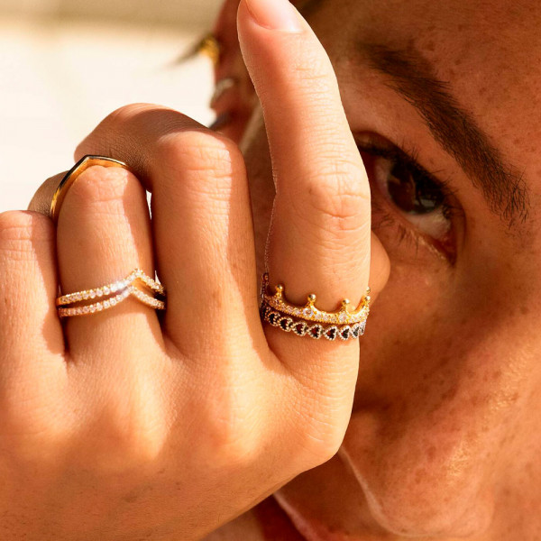 bague-alliance-coeurs-190980