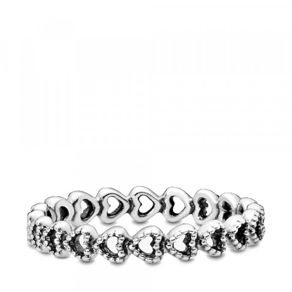 anillo-alianza-de-corazones-190980