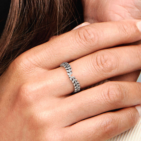 animated-wish-ring-197681