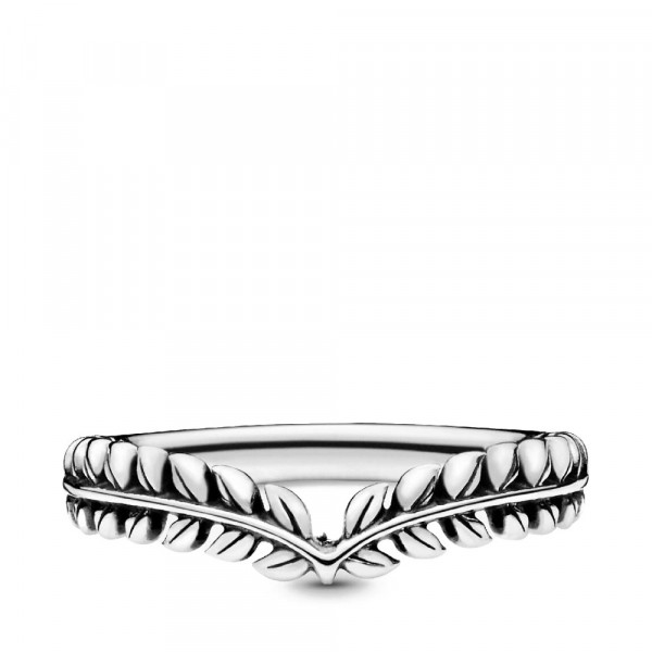 animated-wish-ring-197681