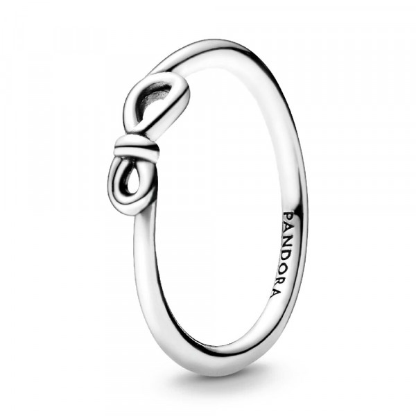 anel-no-infinito-198898c00