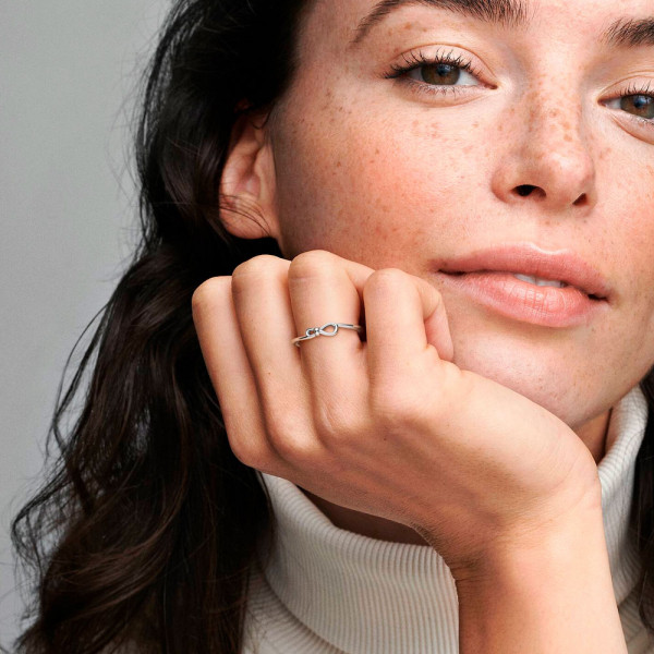 anillo-nudo-infinito-198898c00