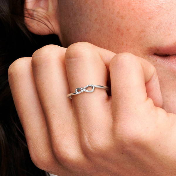 anillo-nudo-infinito-198898c00
