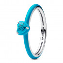 anillo-gema-corazon-color-turquesa-193828c01