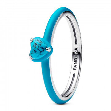 bague-en-forme-de-coeur-turquoise-193828c01