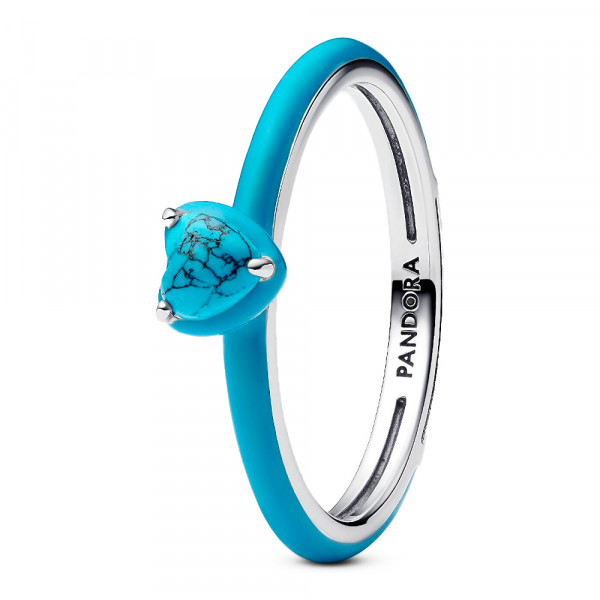 bague-en-forme-de-coeur-turquoise-193828c01