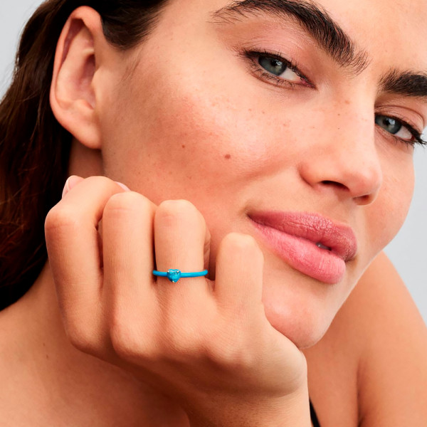 anillo-gema-corazon-color-turquesa-193828c01