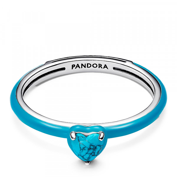bague-en-forme-de-coeur-turquoise-193828c01