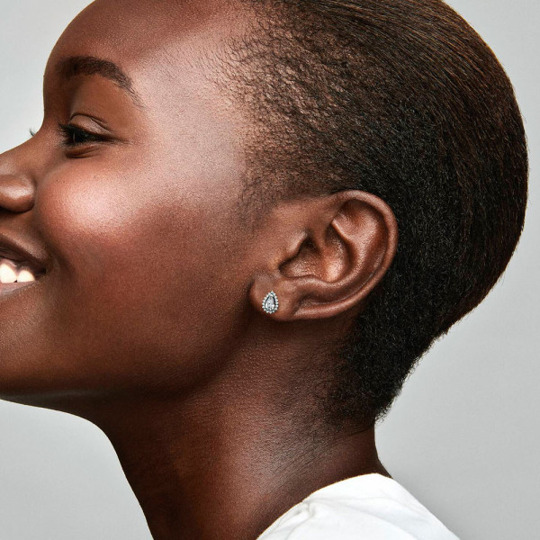 pendientes-de-boton-halo-brillante-corte-pera-292834c01