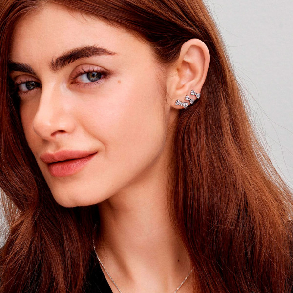 sparkling-bow-stud-earrings-293506c01