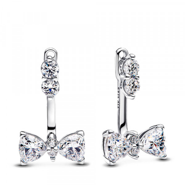 sparkling-bow-dangle-earrings-293543c01