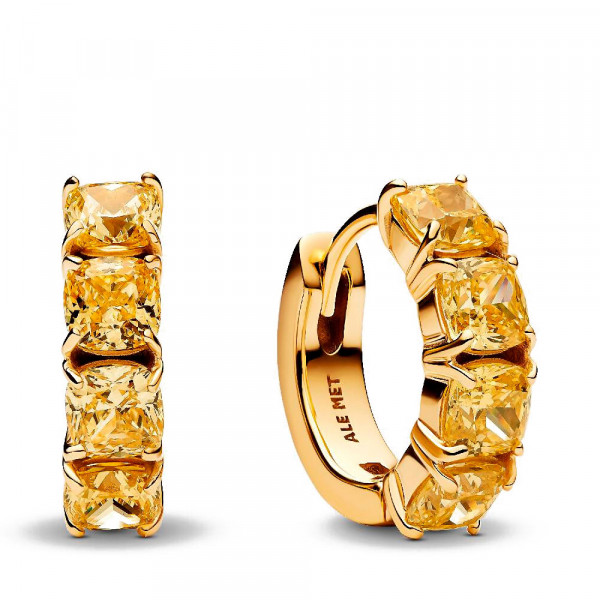 gelbe-creolen-263851c02