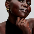 yellow-hoop-earrings-263851c02