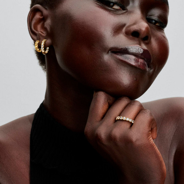 gelbe-creolen-263851c02