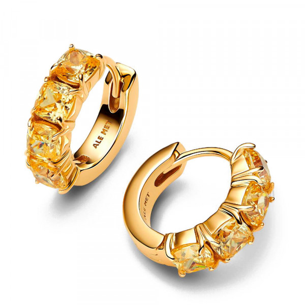 pendientes-de-aro-amarillos-263851c02