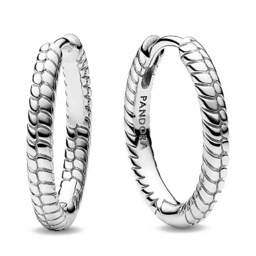 pendientes-de-aro-pandora-moments-para-charm-pequenos-292728c00