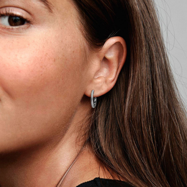 brincos-de-argola-pandora-moments-para-berloques-pequenos-292728c00