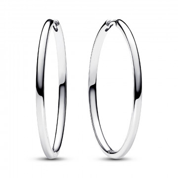 40mm-hoop-earrings-for-charms-293336c00