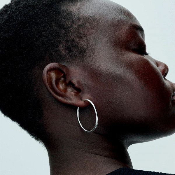 brincos-de-argola-de-40-mm-para-berloques-293336c00