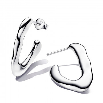 organische-v-formige-offene-creolen-293290c00