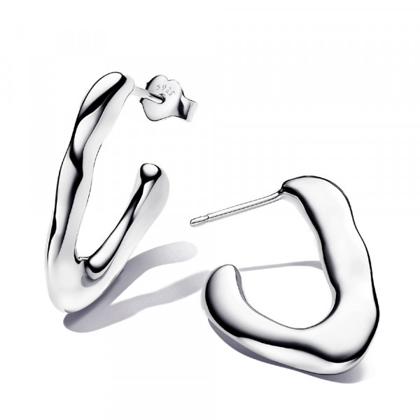 organische-v-formige-offene-creolen-293290c00