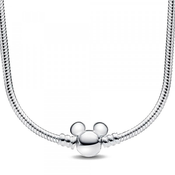 collar-cadena-de-serpiente-con-cierre-de-mickey-mouse-de-disney-393529c00