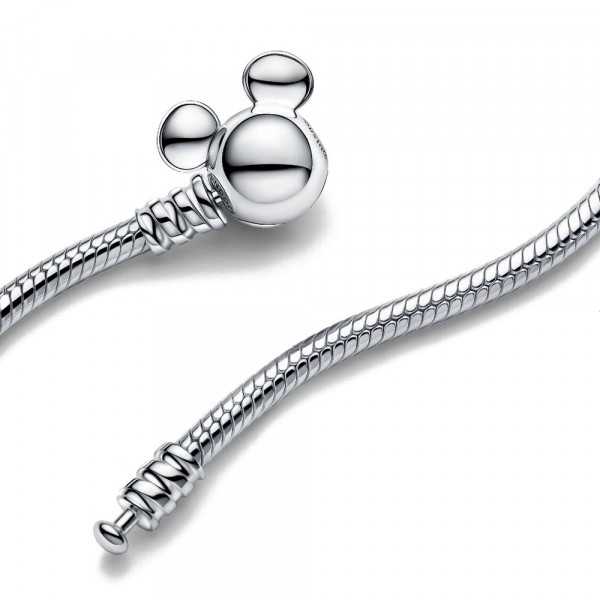 collar-cadena-de-serpiente-con-cierre-de-mickey-mouse-de-disney-393529c00