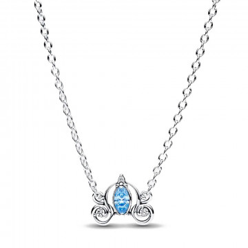 disney-cinderella-carriage-necklace-393057c01