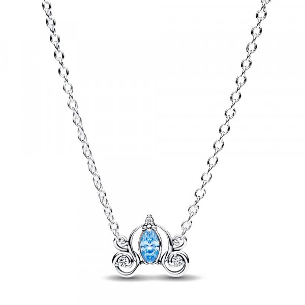 disney-cinderella-carriage-necklace-393057c01