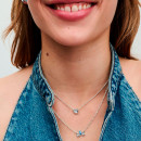 collar-carroza-de-la-cenicienta-de-disney-393057c01