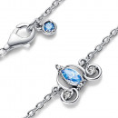 collana-disney-carrozza-di-cenerentola-393057c01